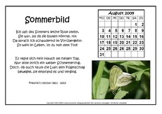 8-Gedicht-Kalender-09-August.pdf